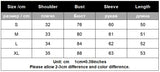 Qfdian  Fashion Bowknot Long Sleeve T-Shirts Women Korean Style Ruffles Collar Patchwork Tees Shirts New Stretch Cropped Tops Shirt
