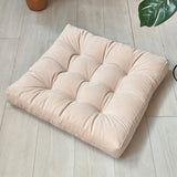 Qfdian  1PCS new milk fleece printed long throw pillow couple household double long pillow waist pillow