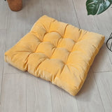 Qfdian  1PCS new milk fleece printed long throw pillow couple household double long pillow waist pillow