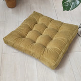 Qfdian  1PCS new milk fleece printed long throw pillow couple household double long pillow waist pillow