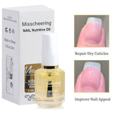 Qfdian 15ml Gel Nail Polish Remover For Nails in 3-5 Minutes Easily Quickly Removes Semi Permanent Soak Off UV Gel Polish Burst  Gel