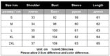 Qfdian  Spring Autumn Polka Dot Chiffon Shirts Women Bowtie Long Sleeve Black Blouse Elegant Office Ladies Causal Women Outfits