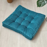 Qfdian  1PCS new milk fleece printed long throw pillow couple household double long pillow waist pillow