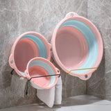 Qfdian Gold No-drill Bathroom Shelf Corner Shelf Shower Shampoo Storage Rack Holder Toilet Organizer WC Bathroom Shelves Accessories