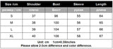 Qfdian  Black Printed Blouse Women Turn-Down Collar Single-Breasted Rose Floral Shirts Long Sleeve Fashion Tops Ladies Workwear