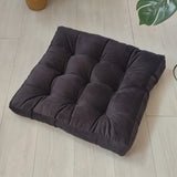 Qfdian  1PCS new milk fleece printed long throw pillow couple household double long pillow waist pillow