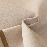 Qfdian  Modern Simple Sofa Cover Advanced Light Luxury One-piece Sofa Cover Four-season Universal Skin-friendly Non-slip Seat Cushion