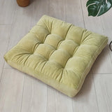 Qfdian  1PCS new milk fleece printed long throw pillow couple household double long pillow waist pillow