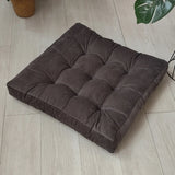 Qfdian  1PCS new milk fleece printed long throw pillow couple household double long pillow waist pillow