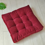 Qfdian  1PCS new milk fleece printed long throw pillow couple household double long pillow waist pillow