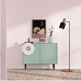 Qfdian 3D DIY Thicken Waterproof Mildew Proof Self-adhesive Insulation Wallpaper Linen Plain Color Stickers Renovation Wall Stickers