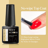 Qfdian Cat Eye Gel Polish With Nail Magnet Tools Flexible Iron Wire For Creating Heart Shapes On Nails Nail Art nail supplies iman