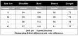 Qfdian  New Thin White Shirts Long Sleeve Buttons Women Turn-Down Collar Loose Office Ladies Blouses Korean Fashion Blue Shirts