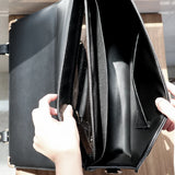 Qfdian Japanese Vintage Ita Bags Transparent Y2k Aesthetic Handbags Jk Girls Preppy Schoolbags Women Students Chic All Match Backpacks