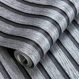 Qfdian DIY 45CM grid background wall self-adhesive bedroom living room waterproof wall sticker self-adhesive wallpaper home decoration