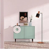 Qfdian Thicken Waterproof Mildew Proof Self-adhesive Wallpaper Linen Plain Color Living Room bedroom Stickers Renovation Wall Stickers