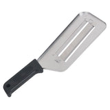 Qfdian Stainless Steel Cabbage Hand Slicer Shredder Vegetable Kitchen Manual Cutter For Making Homemade Coleslaw Or Sauerkraut.