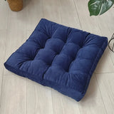 Qfdian  1PCS new milk fleece printed long throw pillow couple household double long pillow waist pillow