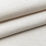 Qfdian  Printed Rectangle Tablecloth Cotton Linen Waterproof Heat-resistant Dining Table Cover Mat Outdoor Picnic Party Table Decoration
