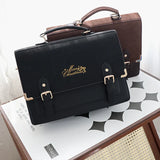 Qfdian Japanese Vintage Ita Bags Transparent Y2k Aesthetic Handbags Jk Girls Preppy Schoolbags Women Students Chic All Match Backpacks