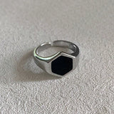 45128386478307