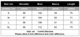 Qfdian  Linen White Shirt Women's Summer Retro Big Pocket Short Sleeve Shirt Female New Button Down Casual Tops Blouse S-XL