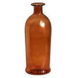 Qfdian Candlestick Holder Taper Candle Holder for Candlestick Dinner Party and Wedding Centerpieces Table Decoration Nordic Home Decor