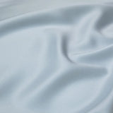 Qfdian 4Pcs New Chinese Style Landscape Embroidery Luxury Bedding Set Silky Duvet Cover Set Soft Quilt Cover Set Bed Sheet Pillowcases