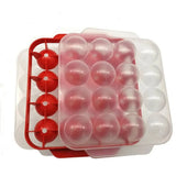 Qfdian  ‌New Meatball Mould Gadget Fish Ball Make Gadget Rice Ball Mold Ice Grid Silicone Mold Kitchen Utensils Kitchen Accessories