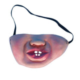 45273441042659