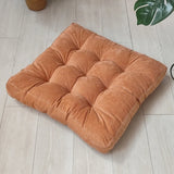 Qfdian  1PCS new milk fleece printed long throw pillow couple household double long pillow waist pillow