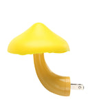 Qfdian Magic Mushroom Night Light