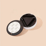 Qfdian Sticky Spot Sunset Projector Light