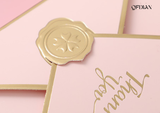Qfdian Simple Creative Gift Box Packaging Envelope Shape Wedding Gift Candy Box Favors Birthday Party Christmas Jelwery Decoration