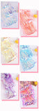 Party Backdrop laser Curtains Glitter Gold Tinsel Fringe Foil Curtain Birthday Wedding Decoration Adult Anniversar