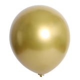 Qfdian home decor hot sale new 142pcs Balloons Garland Kit Birthday Retro Dusty green Balloon Arch Chrome Gold Confetti Globos Baby Shower Wedding Party Decor