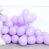 Qfdian wedding decorations hot sale new 77Pcs Mix Macaron Color Balloon Garland Kit Balloons Arch Chain Pink Latex Globos Baby Dhower Birthday Wedding Party Decorations