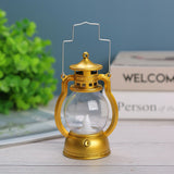 Qfdian valentines day gifts for her Santa Claus Snowman Lantern Light Merry Christmas Decor for Home Christmas Tree Ornaments Xmas Gifts Navidad New Year
