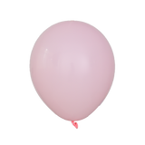 Qfdian Party decoration hot sale new Navidad Latex Pink White Gray Pentagram Balloon Garland Pillar Christmas Balloon Tree Xmas Party Decors For Home New Year