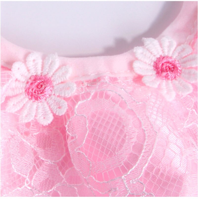 Qfdian Pet Outfits Vintage Palace Style Cat Assessoires Princess Crown Collar Suit Costume for Kittens Cosplay Birthday Party Cute Pet Dress Woman