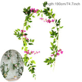 Qfdian Christmas 10-40cm Gold Iron Metal Ring Hoop Wreath Garland Floral Wreath For Home DIY Handmade Door Hanging Wedding Decoration Baby Shower