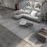 Qfdian Cozy apartment aesthetic hot sale new Modern Morocco Large Carpet Geometric Abstraction Area Rugs Living room Sofa Coffee Tea Table Bedside Blanket Floor Kid Play Mat