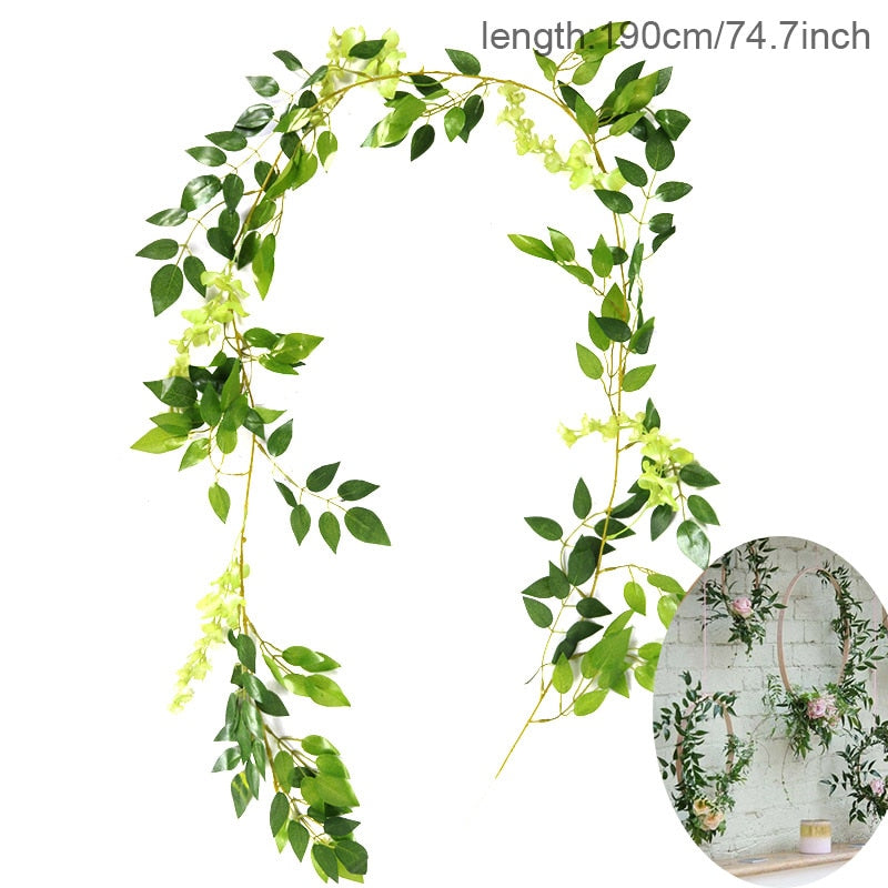 Qfdian Christmas 10-40cm Gold Iron Metal Ring Hoop Wreath Garland Floral Wreath For Home DIY Handmade Door Hanging Wedding Decoration Baby Shower
