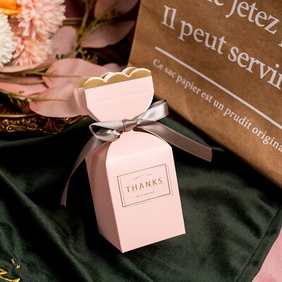 Gift Box&amp;Gift Bag