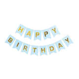 Qfdian Party decoration Jungle Party Decorations Dinosaur Balloons Cake Topper Cupcake Wrapper Treat Kids Birthday Banner Birthday Party Supplies