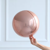 Qfdian Party decoration hot sale new 120Pcs Macaron Pink Green Color Balloons Garland Kit Arch Gold Butterfly Decors Wedding Baby Shower Decorations Globo Home Decor