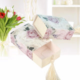 32889846604-50pcs-8.4 x 5.7 x3cm.|32889846604-25pcs-8.4 x 5.7 x3cm.