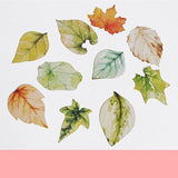 Mediterranean Wind Nautical Fishing Net Seaside Wall Beach Party Sea Shells Home Picture Frame Decoration Wall Hangings Stickers
