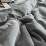 Qfdian Cozy apartment aesthetic hot sale new Thick Winter Keep Warm Blanket Queen Size Soft Home Warmth Fleece Blankets for Bed Comfortable Flocked Double Weighted Blanket