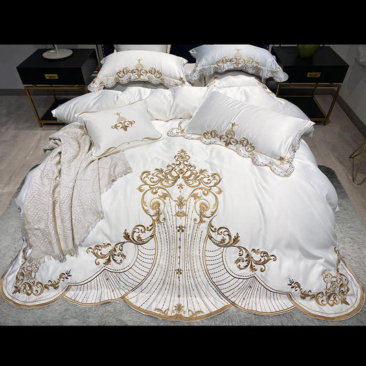 |14:29#F;5:594#Queen size 4pcs|14:29#F;5:595#King size 4pcs|14:29#F;5:596#1.5m Bed Skirt 4pcs|14:29#F;5:597#1.8m Bed Skirt 4pcs|14:29#F;5:201335440#2.0m Bed Skirt 4pcs|1005002789224176-F-Queen size 4pcs|1005002789224176-F-King size 4pcs|1005002789224176-F-1.5m Bed Skirt 4pcs|1005002789224176-F-1.8m Bed Skirt 4pcs|1005002789224176-F-2.0m Bed Skirt 4pcs